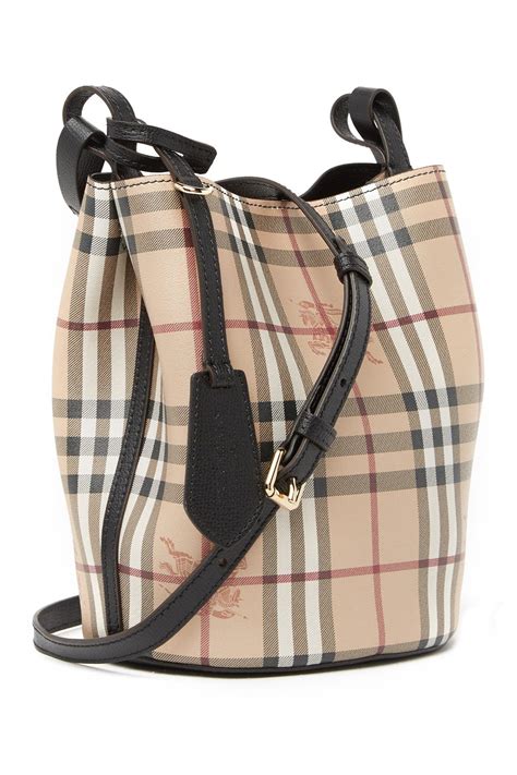 40 off burberry handbags at nordstrom|burberry handbags new collection.